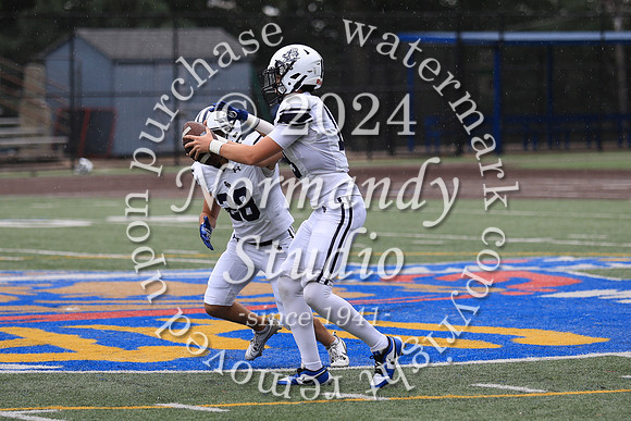 SHP_fb_j_56