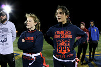 CHS_18_powp