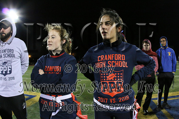 CHS_18_powp