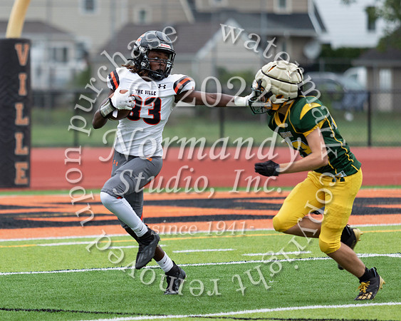 SVL_fb-j_34
