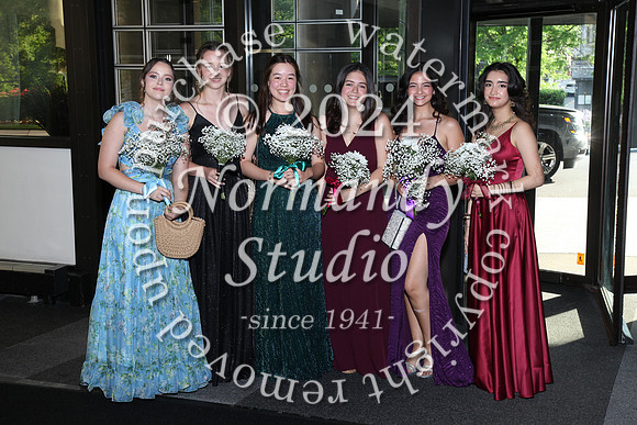 WTG_sr_prom_026