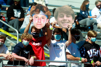 FANS 10-3-20 EM