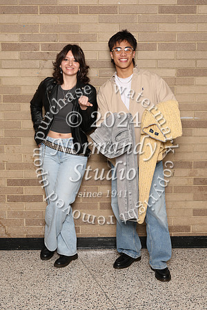 SVL_superlatives_024