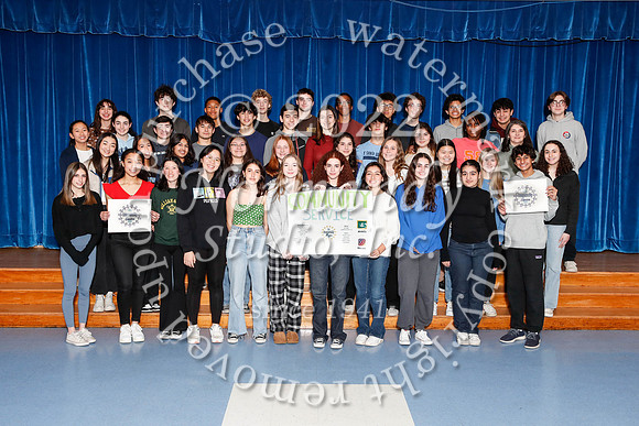 WHS_club day 1_22