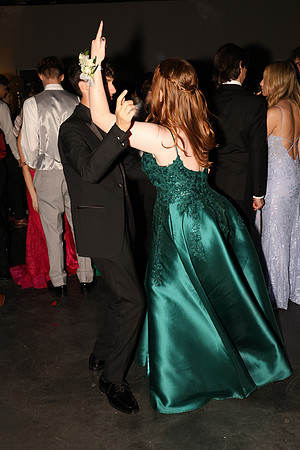FTH_dancing_282