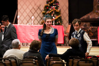 CHS_play_003