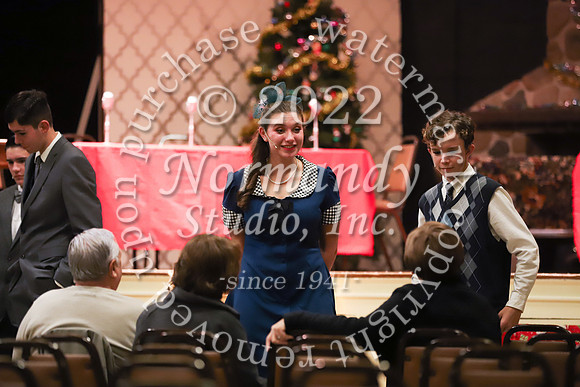 CHS_play_003