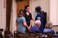 CHS_play_005