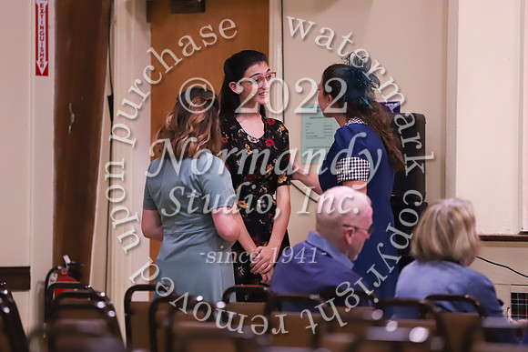 CHS_play_005