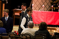 CHS_play_002
