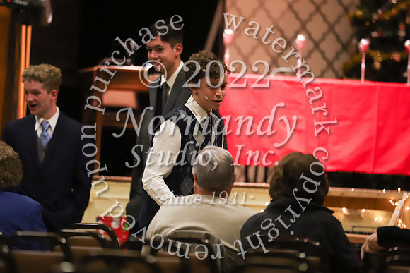 CHS_play_002