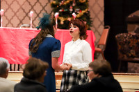 CHS_play_004