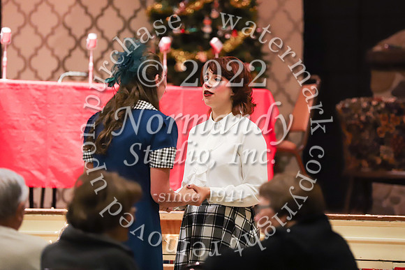 CHS_play_004