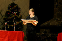 CHS_play_010