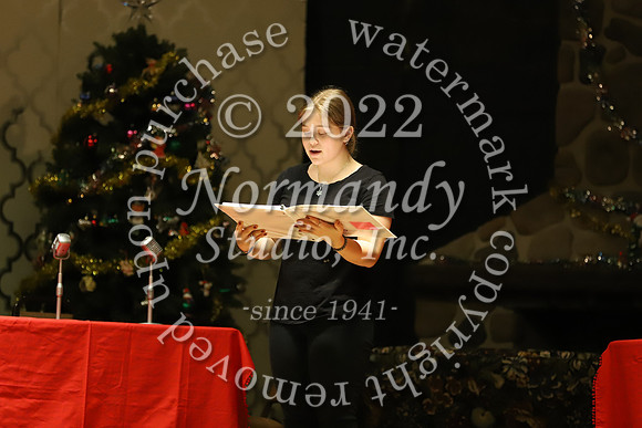 CHS_play_010