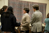 CHS_play_009