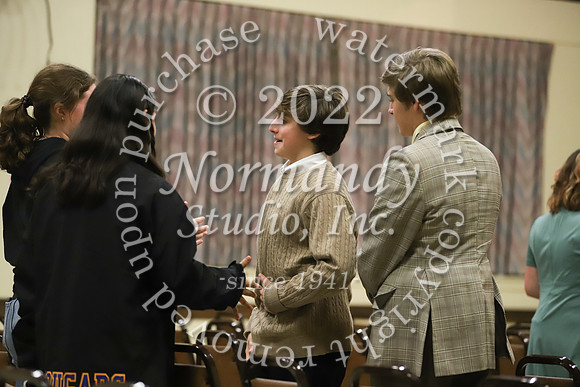 CHS_play_009