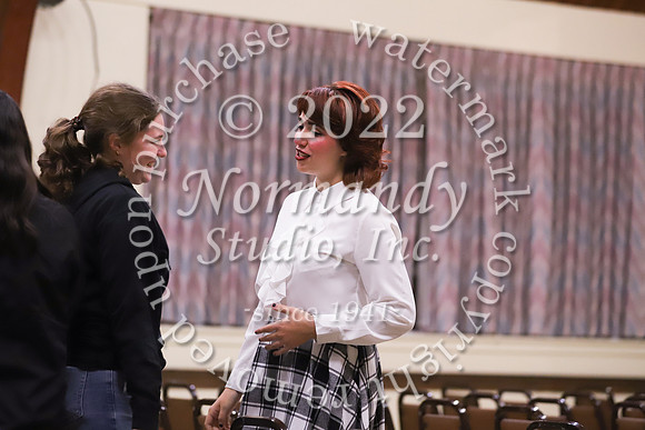 CHS_play_006
