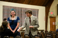 CHS_play_008