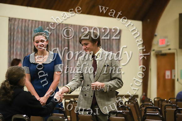 CHS_play_008