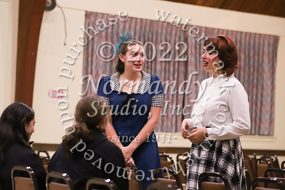 CHS_play_007