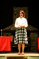 CHS_play_011