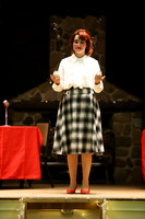 CHS_play_012