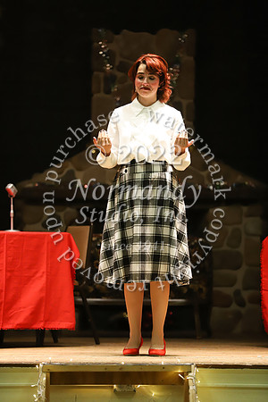CHS_play_012