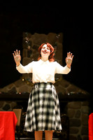 CHS_play_014