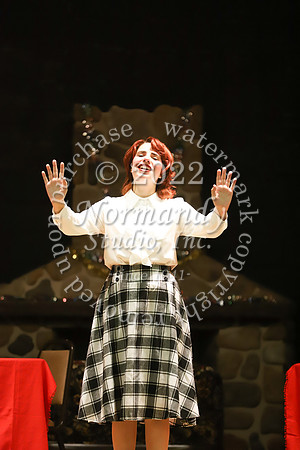 CHS_play_014