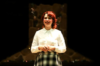 CHS_play_016