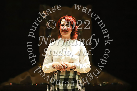 CHS_play_016