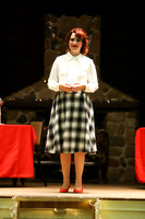 CHS_play_013