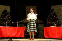 CHS_play_015