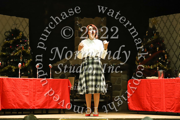 CHS_play_015