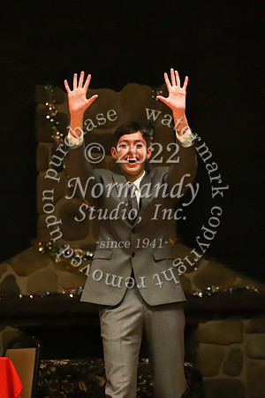 CHS_play_017