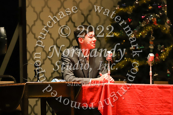 CHS_play_018