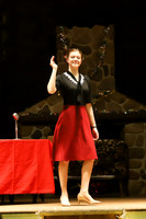 CHS_play_019