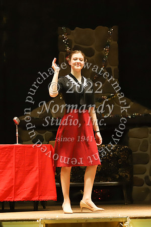 CHS_play_019