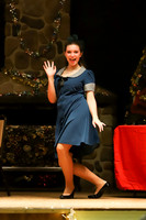 CHS_play_020