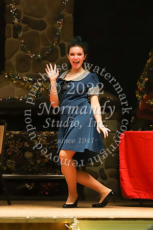 CHS_play_020