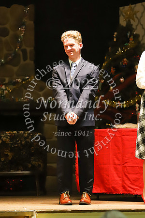 CHS_play_021