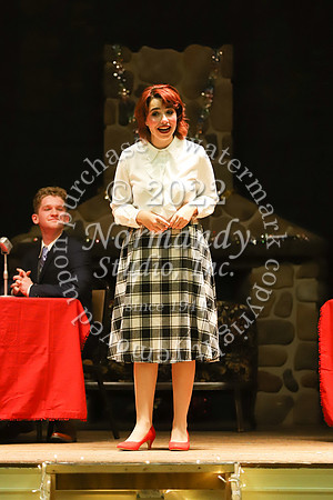 CHS_play_022
