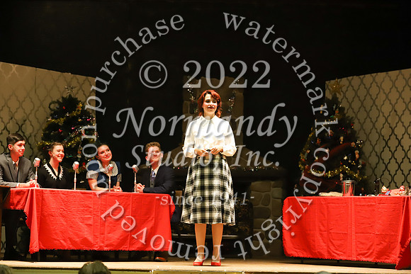 CHS_play_023