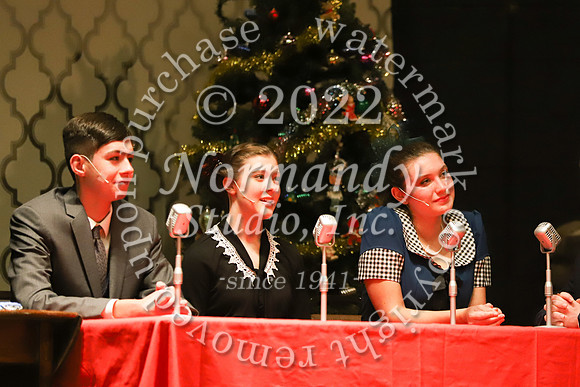 CHS_play_024