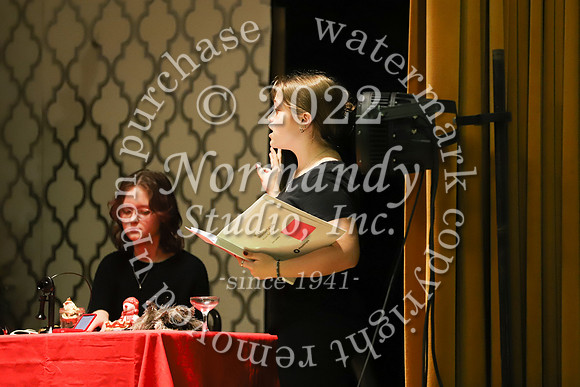 CHS_play_025