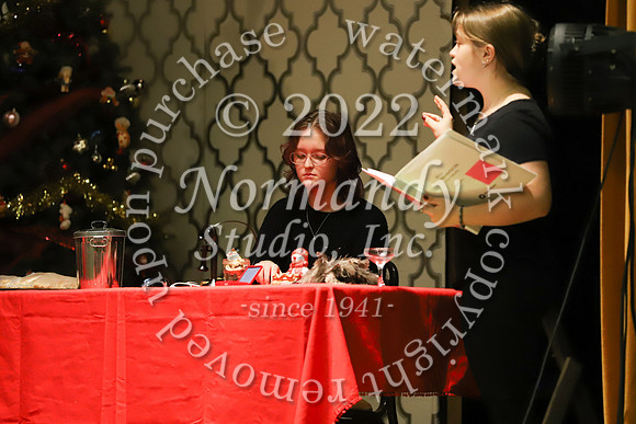 CHS_play_026