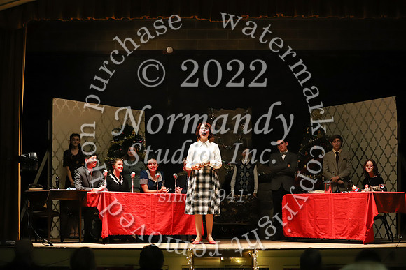 CHS_play_027