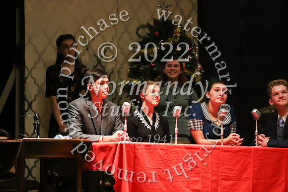CHS_play_028