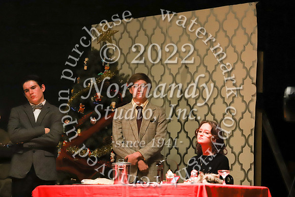 CHS_play_029